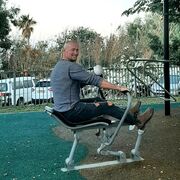  Tel Aviv-Yafo,   Vitaly, 44 ,   ,   
