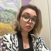 ���������� ������, ���