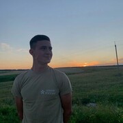 ���������� ������, ���� ����� ������, 25 ���, ������������ ��� ������, ����� � ���������