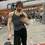 ���������� ���������, ���� ������� ����, 39 ���, ������������ ��� ������, ����� � ���������