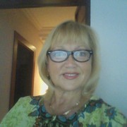  ,   , 68 ,   ,   , c 