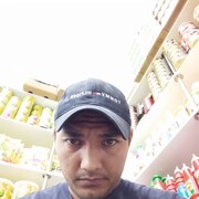 ���������� ������, ������� ������, 33