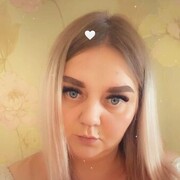 ���������� �������, ���� ������� �������, 34 ����, ������������ ��� ������, ����� � ���������, c�������� ���������