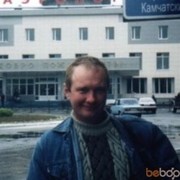 ���������� �����������, ���� ������� ��������, 53 ����, ������������ ��� ������, ����� � ���������, c�������� ���������