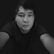  ,   , 32 ,   ,   , 