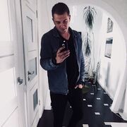  Posen,  , 32