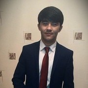 ���������� �������, ���� ������� AMIR, 35 ���, ������������ ��� ������, ����� � ���������, c�������� ���������, ���������