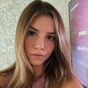  ,   , 23 ,     , c 