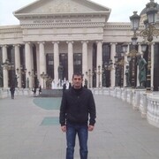  ,   Ando, 35 ,   ,   , c 