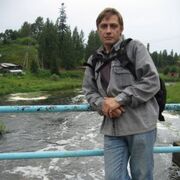  -,   , 56 ,   ,   , c 