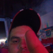  -,   , 41 ,   ,   , c , 