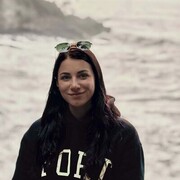 ���������� �����, ���� ������� �����, 26 ���, ������������ ��� ������, ����� � ���������, c�������� ���������, ���������