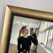 ���������� ���������, ���� ������� ��������, 23 ����, ������������ 