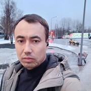 ���������� ������, ���� ������� ��������, 38 ���, ������������ ��� ������, ����� � ���������