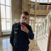 ���������� ���������, ���� ������� ������, 28 ���, ������������ ��� ������, ����� � ���������