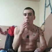  ,   , 31 ,   ,   , c 