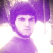 ���������� ������, ���� ������� �����, 28 ���, ������������ ��� ������, ����� � ���������