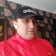 ���������� ���������, ���� ������� ������, 47 ���, ������������ ��� ������, ����� � ���������, c�������� ���������, ���������