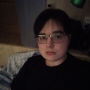  -,  , 24