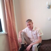 ���������� ����, ���� ������� ����, 34 ����, ������������ ��� ������, ����� � ���������, c�������� ���������, ���������