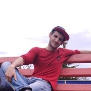  ,   , 25 ,  