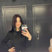 ���������� ������, ���� ������� ���������, 37 ���, ������������ ��� ������, ���������