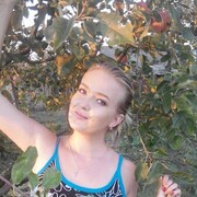 ���������� �����������, ���� ������� ���������, 41 ���, ������������ ��� ������, ����� � ���������, c�������� ���������, ���������