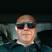  ,   , 44 ,     , c 