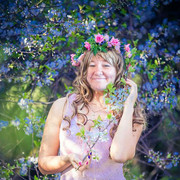 ���������� ���������, ���� ������� �������, 54 ����, ������������ ��� ������, ����� � ���������, c�������� ���������