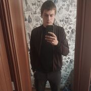  -,   , 35 ,   ,   , c , 