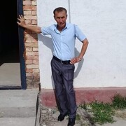 ���������� ������, ���� ������� �����, 60 ���, ������������ ��� ������, ����� � ���������