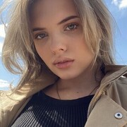 ���������� ������, ���� ������� ������, 21 ���, ������������ ��� ������, ����� � ���������, ���������