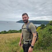  ,   Harley, 43 ,   ,   
