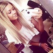  -,   , 30 ,  