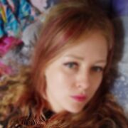  ,   , 31 ,     , c 