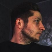 ���������� ������, ���� ������� ���, 34 ����, ������������ ��� ������, ����� � ���������, c�������� ���������