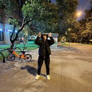 ���������� ������, ���� ����� �������, 19 ���, ������������ ��� ������, ����� � ���������