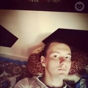 ,   , 25 ,   ,   , c , 