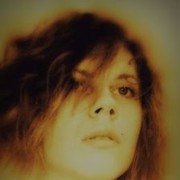 ���������� �������, ���� ������� Nastia, 38 ���, ������������ ��� ������, ����� � ���������, c�������� ���������