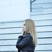 ���������� ����, ���� ������� ��������, 32 ����, ������������ 