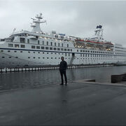 ���������� ������, ���� ������� ������, 32 ����, ������������ ��� ������, ����� � ���������, c�������� ���������, ���������