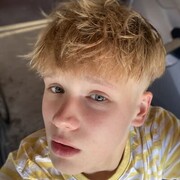  -,  , 18