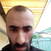  ,  , 34