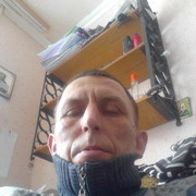   ,   , 48 ,   