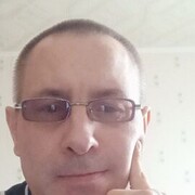  ,   , 51 ,     , c , 