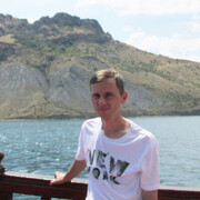  ,   , 47 ,   ,   , c 