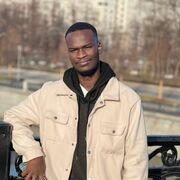 ���������� ������, ���� ������� �����, 27 ���, ������������ ��� ������, ����� � ���������, ���������