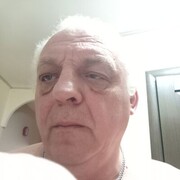  ,  , 58