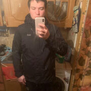 ���������� ������, ���� ������� ������, 27 ���, ������������ ��� ������, ����� � ���������, c�������� ���������, ���������