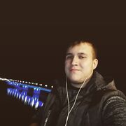  ,   Roman, 27 ,   ,   